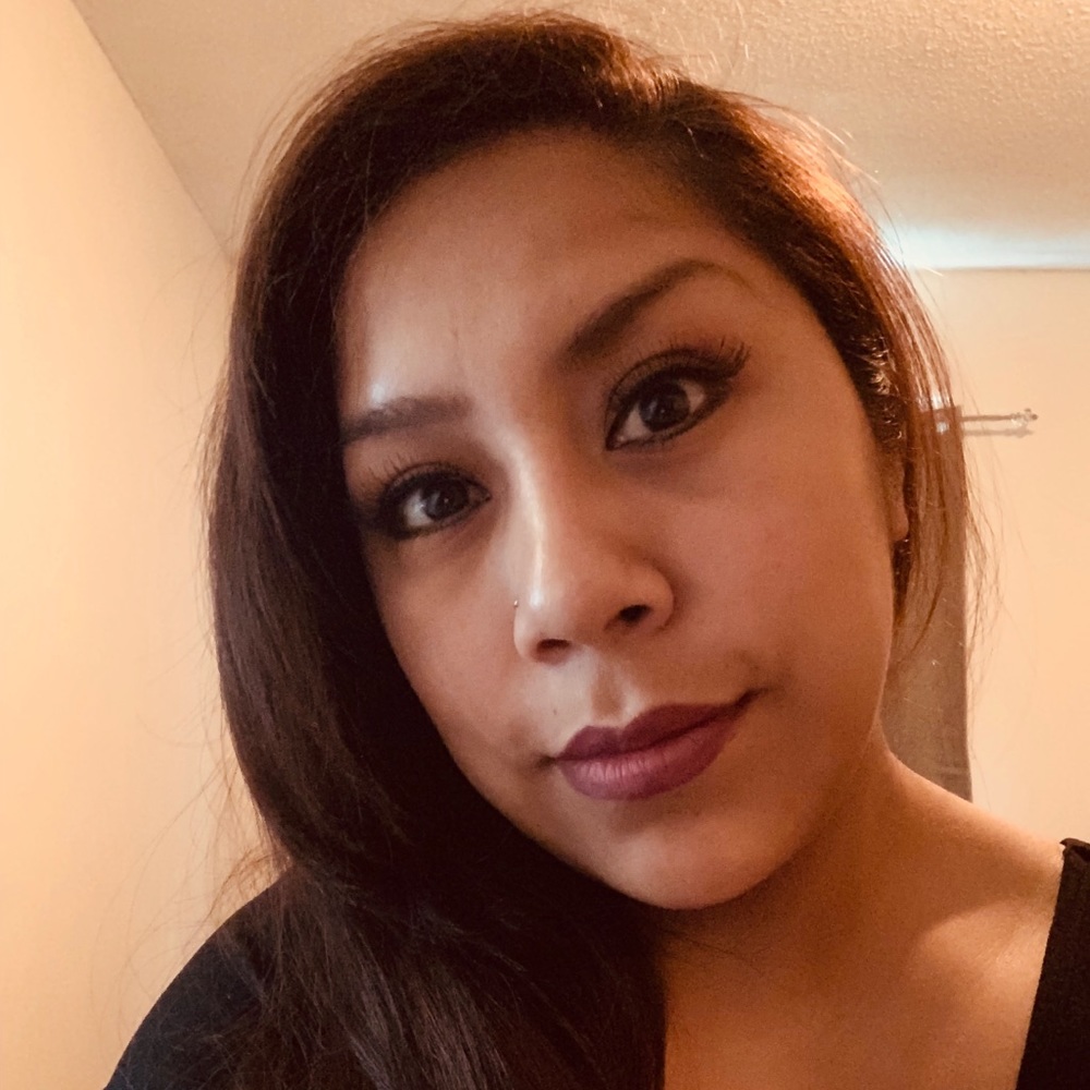 Meet your Posher, Yeredia